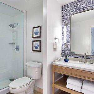 King or Double Room City View
